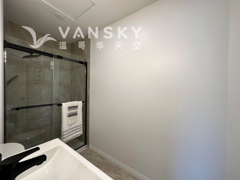 250325120606_Sky 单房 ，共用卫生间）2.jpg